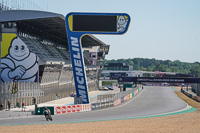 France;Le-Mans;event-digital-images;motorbikes;no-limits;peter-wileman-photography;trackday;trackday-digital-images